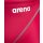 ARENA Powerskin ST NEXT Jammer Deep Red