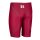 ARENA Powerskin ST NEXT Jammer Deep Red