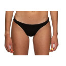 Jolyn Bikini Europe Bottom Farbe Schwarz XS