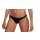 Europe Bottom Farbe Schwarz XS