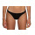 Jolyn Bikini Europe Bottom Farbe Schwarz XS