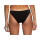 Jolyn Bikini Europe Bottom Farbe Schwarz S