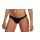 Jolyn Bikini Europe Bottom Farbe Schwarz S