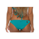 Jolyn Bikini Europe Bottom Farbe Ocean XL