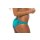 Europe Bottom Farbe Ocean XL