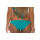 Europe Bottom Farbe Ocean XL