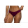 Andy Bottom Farbe Cabernet XS