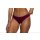 Jolyn Bikini Andy Bottom Farbe Cabernet XS