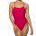 Brandon Badeanzug Dragon Fruit US 30/ DE 34