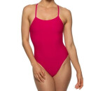 Jolyn Badeanzug Brandon Dragon Fruit US 32/ DE 36