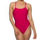 Jolyn Badeanzug Brandon Dragon Fruit US 36/ DE 40