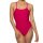 Jolyn Badeanzug Brandon Dragon Fruit US 36/ DE 40