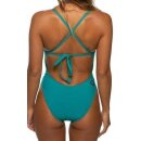 Jolyn Badeanzug Jackson Ocean US 36/ DE40