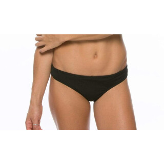 Jolyn Bikini Andy Bottom Farbe Schwarz M