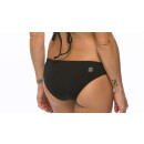 Jolyn Bikini Andy Bottom Farbe Schwarz M
