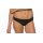 Jolyn Bikini Andy Bottom Farbe Schwarz M