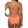 Jackson Badeanzug Papaya US 28/ DE 32