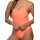Jolyn Badeanzug Jackson Papaya US 36/ DE 40