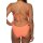 Jolyn Badeanzug Jackson Papaya US 36/ DE 40