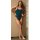Jolyn Badeanzug Jackson Peacock US 26/DE 30