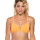 Tomcat Top Mango S