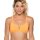 Jolyn Bikini Tomcat Top Mango M