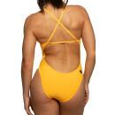Jolyn Badeanzug Brandon Mango US 28/ DE 32