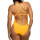 Brandon Badeanzug Mango US 28/ DE 32