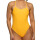 Jolyn Badeanzug Brandon Mango US 28/ DE 32
