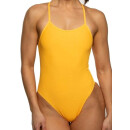 Brandon Badeanzug Mango US 34/ DE 38