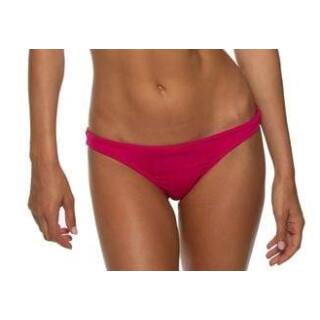 Andy Bottom Farbe Dragon Fruit XS