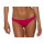 Andy Bottom Farbe Dragon Fruit L