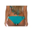 Jolyn Bikini Andy Bottom Farbe Ocean XS