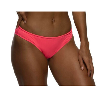 Andy Bottom Farbe Hot Pink XS