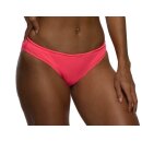 Jolyn Bikini Andy Bottom Farbe Hot Pink XL