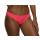 Andy Bottom Farbe Hot Pink XL
