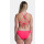 Jolyn Bikini Andy Bottom Farbe Hot Pink XL