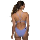 Jolyn Badeanzug Perry Lavendel US30/DE34