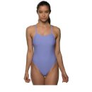 Jolyn Badeanzug Perry Lavendel US32/DE36