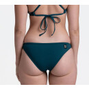 Jolyn Bikini Europe Bottom Farbe Peacock XS