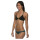 Jolyn Bikini Europe Bottom Farbe Peacock L