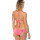 Europe Bottom Farbe Hot Pink M