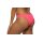 Jolyn Bikini Europe Bottom Farbe Hot Pink L