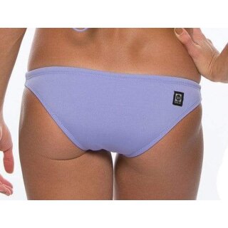 Jolyn Bikini Europe Bottom Farbe Lavendel XL