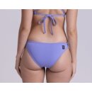 Jolyn Bikini Europe Bottom Farbe Lavendel XL