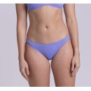 Jolyn Bikini Europe Bottom Farbe Lavendel XL