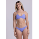 Jolyn Bikini Europe Bottom Farbe Lavendel XL