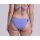 Jolyn Bikini Europe Bottom Farbe Lavendel XL
