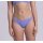 Jolyn Bikini Europe Bottom Farbe Lavendel XL