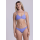 Jolyn Bikini Europe Bottom Farbe Lavendel XL